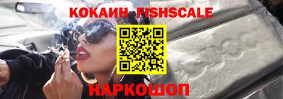 прущая мука Свободный