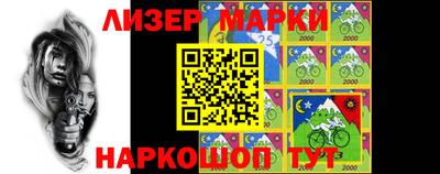 прущая мука Свободный