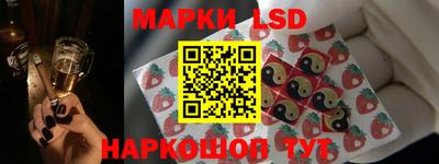 прущая мука Свободный