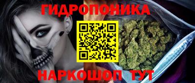 скорость Северобайкальск