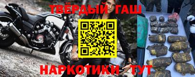 прущая мука Свободный